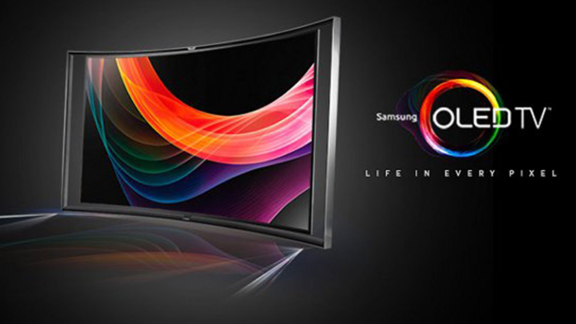 ETNews: Samsung está desarrollando televisores híbridos QD-OLED
