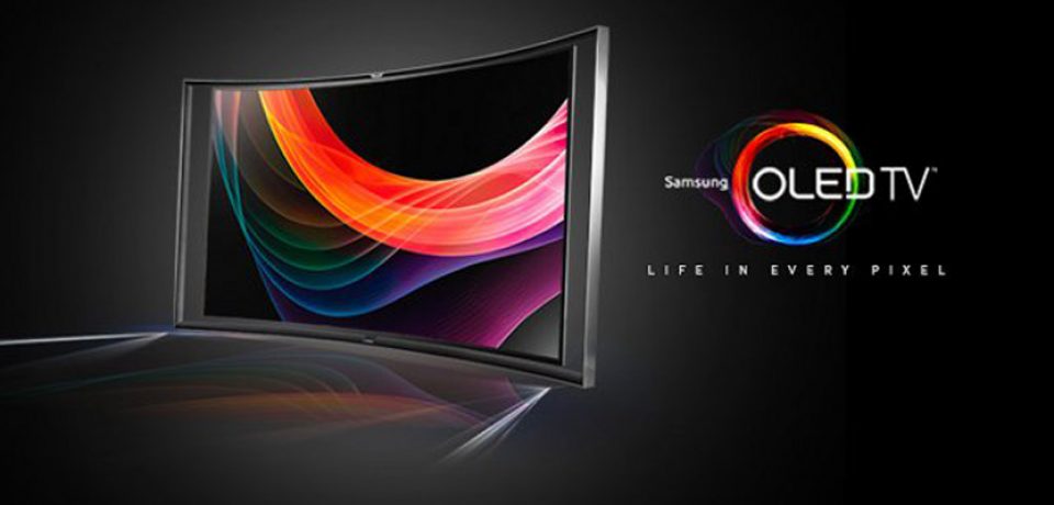 ETNews: Samsung está desarrollando televisores híbridos QD-OLED