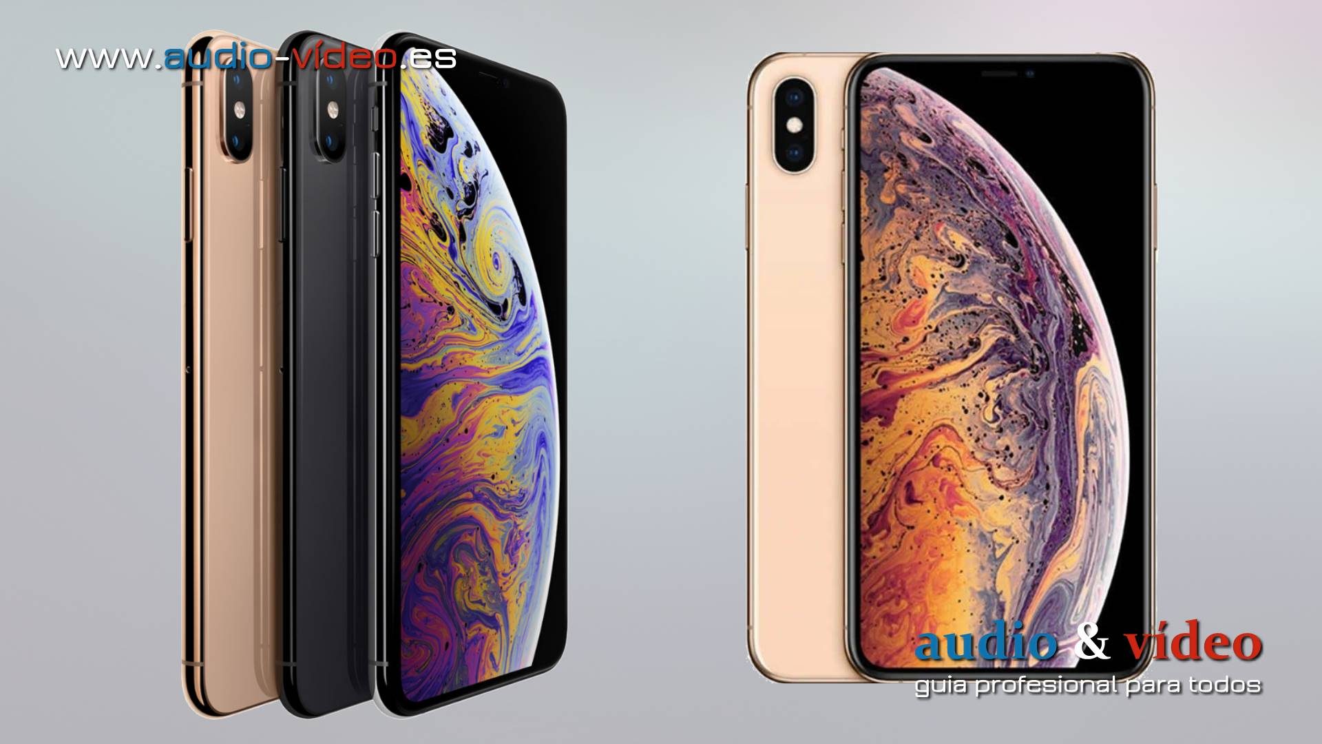 Ming-Chi Kuo: Apple cambiará a una línea de all-OLED iPhone totalmente nueva en 2020