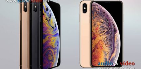 Ming-Chi Kuo: Apple cambiará a una línea de all-OLED iPhone totalmente nueva en 2020