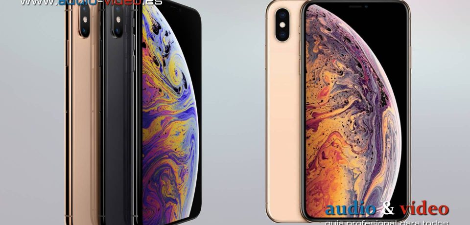 Ming-Chi Kuo: Apple cambiará a una línea de all-OLED iPhone totalmente nueva en 2020