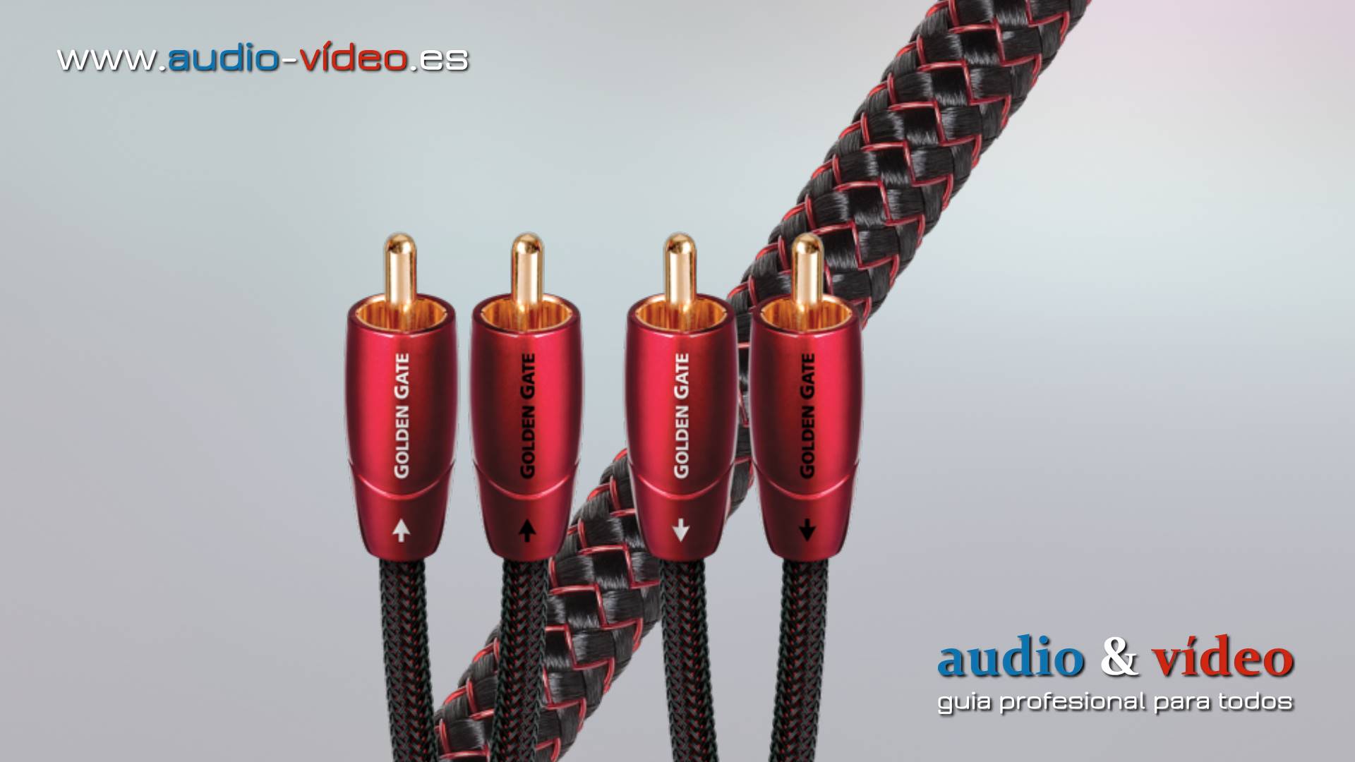 La mejor conexión para un Home cinema, ¿cable coaxial o cable óptico? -  Meristation