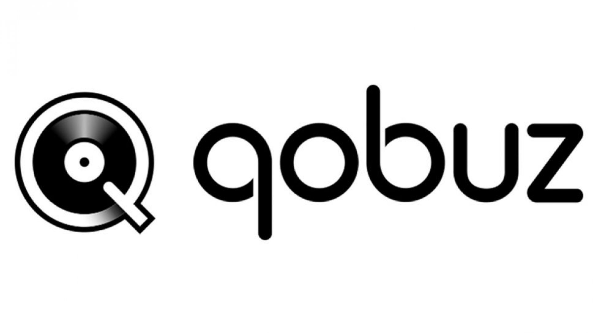 Qobuz se deshace de los MP3s por completo y reduce el precio de la transmisión en alta resolución