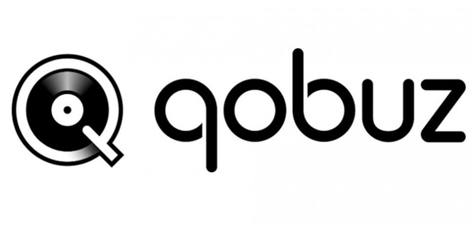 Qobuz se deshace de los MP3s por completo y reduce el precio de la transmisión en alta resolución