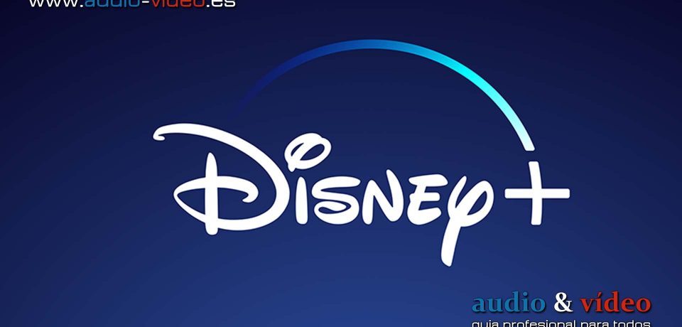 Disney+ está ampliando su oferta: nueva canal Star más – “Die Hard”, “X-Files”, “Lost”, “Alien”