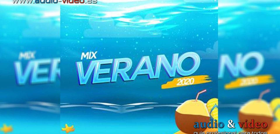 SPINNING – VERANO 2020