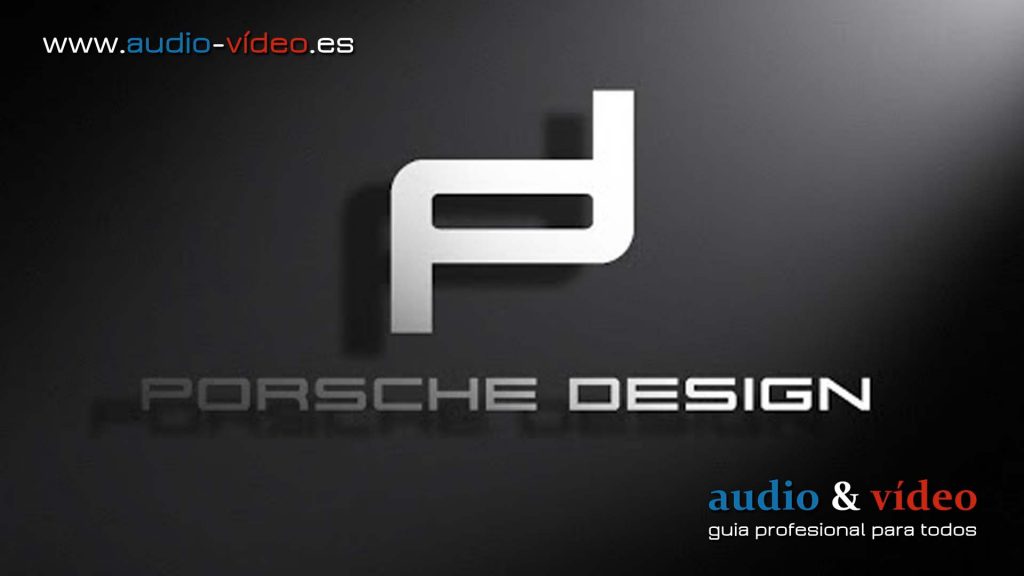 Porsche Design