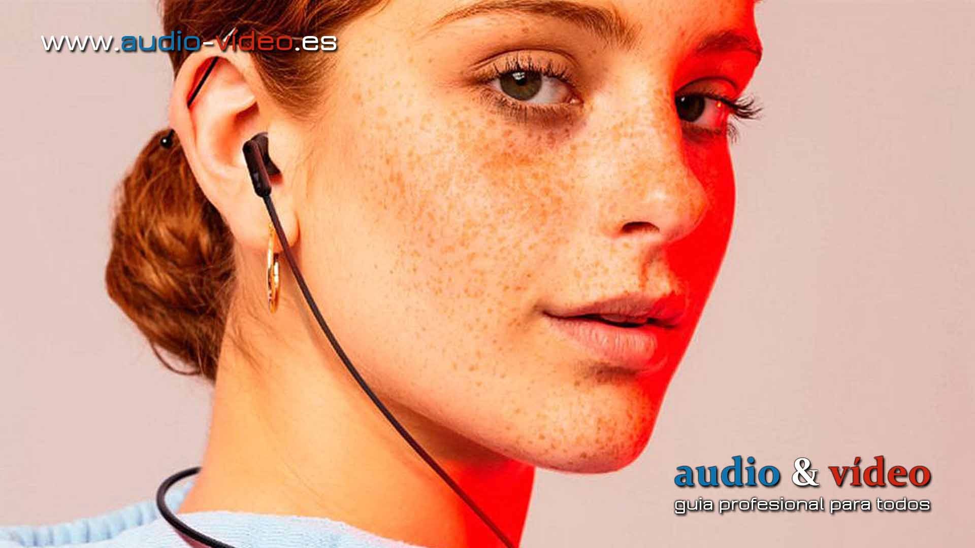 Auriculares: JBL Tune 215 BT