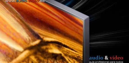 LG – Precios de los televisores OLED de 2022