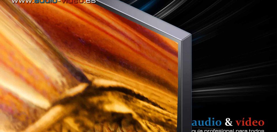 LG – Precios de los televisores OLED de 2022