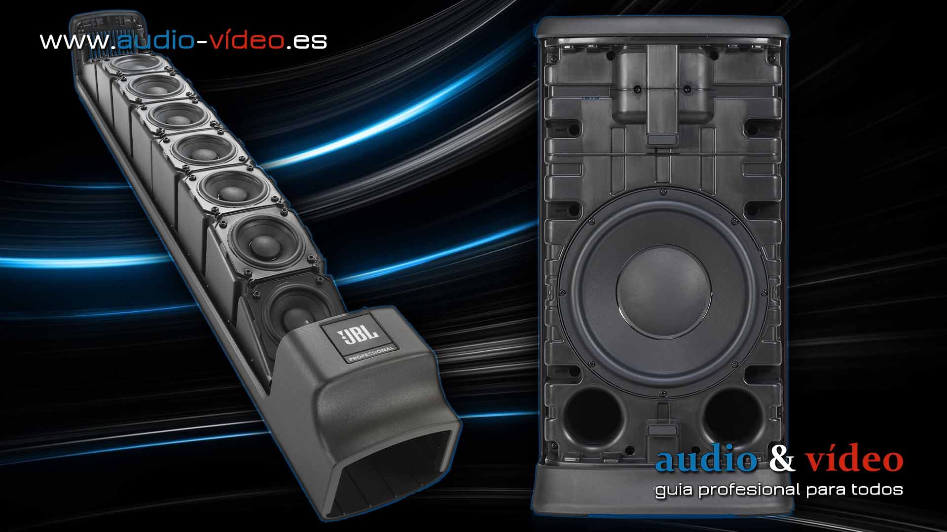 JBL EON ONE MK2 Sistema De ▶️ Movil Audio ▶️ | sptc.edu.bd