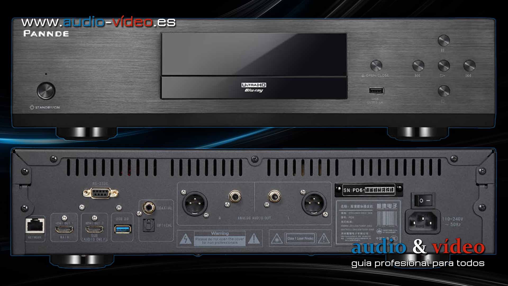 https://www.audio-video.es/wp-content/uploads/2021/11/Pannde-PD-6-reproductor-Blu-ray-UHD-HighEnd-dispositivo.jpg