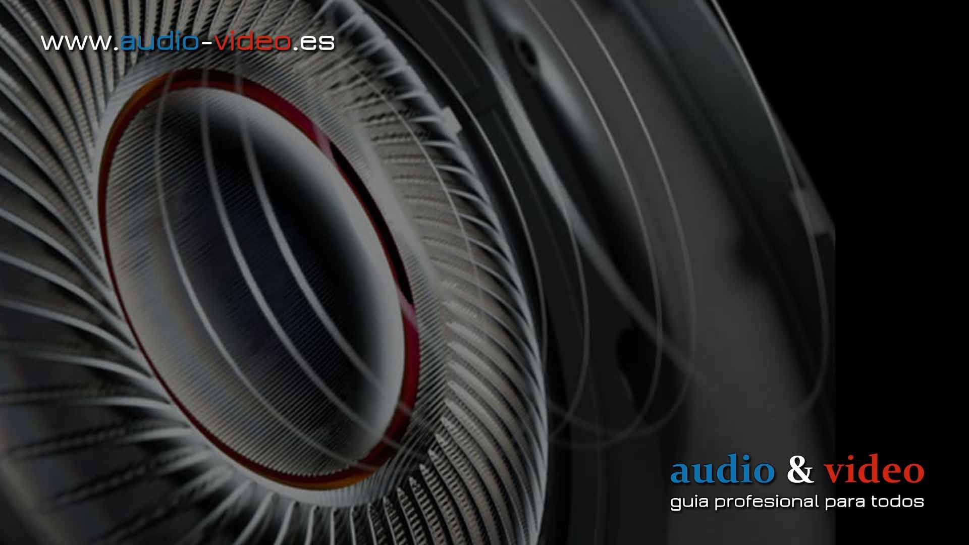 PG16 Pro Gaming, PB17 Professional Business – auriculares Austrian Audio