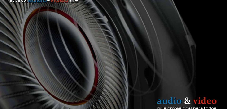 PG16 Pro Gaming, PB17 Professional Business – auriculares Austrian Audio