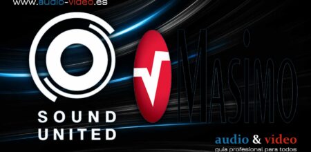Masimo Corporation adquiere Sound United para ampliar el canal de consumo