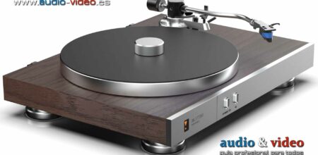 SA550 Classic, MP350 Classic, CD CD350 Classic, TT350 Classic – JBL